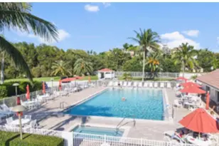 4444 NE Ocean Blvd, Jensen Beach, FL 34957 - Photo 5
