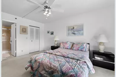 4444 NE Ocean Boulevard #B2 108, Jensen Beach, FL 34957 - Photo 21