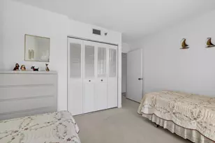 4444 NE Ocean Blvd, Jensen Beach, FL 34957 - Photo 21