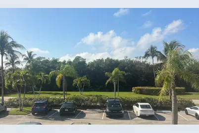 4444 NE Ocean Boulevard #B2 108, Jensen Beach, FL 34957 - Photo 15