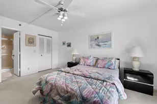 4444 NE Ocean Blvd, Jensen Beach, FL 34957 - Photo 21