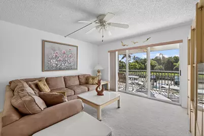4444 NE Ocean Boulevard #B2 108, Jensen Beach, FL 34957 - Photo 11