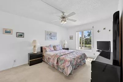 4444 NE Ocean Boulevard #B2 108, Jensen Beach, FL 34957 - Photo 23