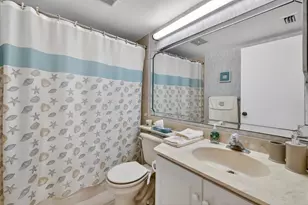 4444 NE Ocean Blvd, Jensen Beach, FL 34957 - Photo 17