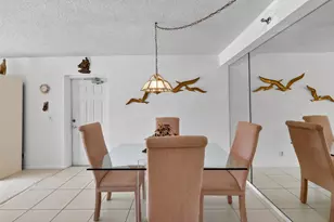 4444 NE Ocean Blvd, Jensen Beach, FL 34957 - Photo 7