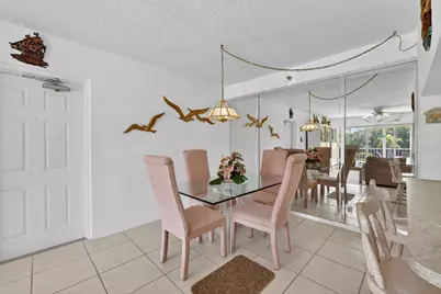 4444 NE Ocean Boulevard #B2 108, Jensen Beach, FL 34957 - Photo 13