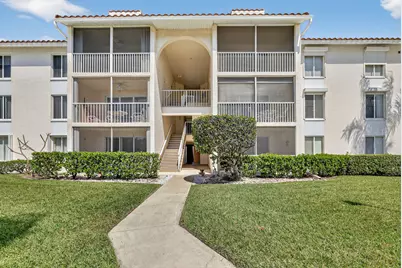4444 NE Ocean Boulevard #B2 108, Jensen Beach, FL 34957 - Photo 27