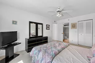 4444 NE Ocean Blvd, Jensen Beach, FL 34957 - Photo 19