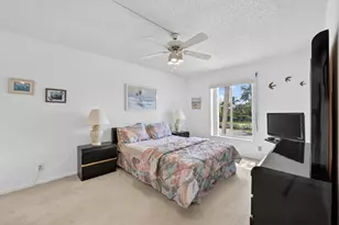 4444 NE Ocean Blvd, Jensen Beach, FL 34957 - Photo 23