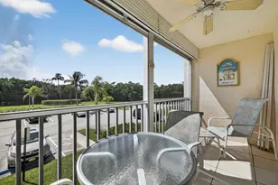4444 NE Ocean Blvd, Jensen Beach, FL 34957 - Photo 7