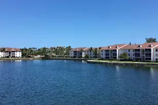 4444 NE Ocean Blvd, Jensen Beach, FL 34957 - Photo 1