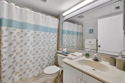 4444 NE Ocean Boulevard #B2 108, Jensen Beach, FL 34957 - Photo 17