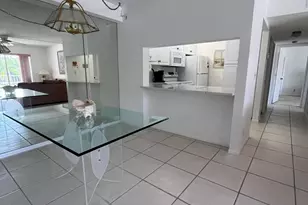 4444 NE Ocean Blvd, Jensen Beach, FL 34957 - Photo 3