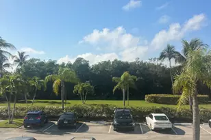 4444 NE Ocean Blvd, Jensen Beach, FL 34957 - Photo 15