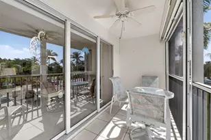 4444 NE Ocean Blvd, Jensen Beach, FL 34957 - Photo 9
