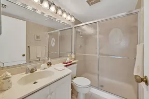 4444 NE Ocean Blvd, Jensen Beach, FL 34957 - Photo 19