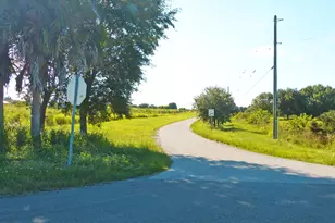 Tbd 2 Pineapple Ln, Fort Pierce, FL 34945 - Photo 1