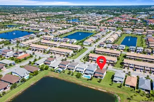 8196 Cinch Way, Lake Worth, FL 33467 - Photo 15