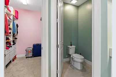 8196 Cinch Way, Lake Worth, FL 33467 - Photo 27