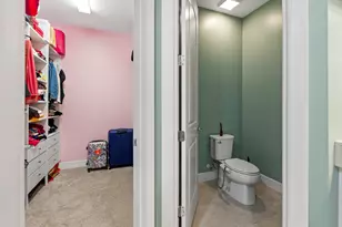 8196 Cinch Way, Lake Worth, FL 33467 - Photo 27