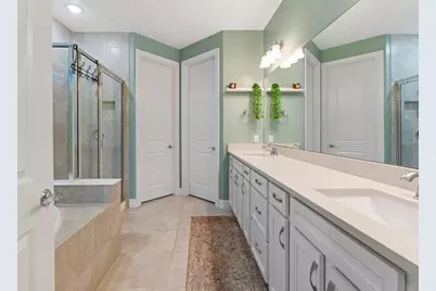 8196 Cinch Way, Lake Worth, FL 33467 - Photo 33