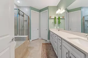 8196 Cinch Way, Lake Worth, FL 33467 - Photo 33