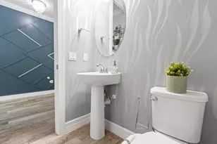 8196 Cinch Way, Lake Worth, FL 33467 - Photo 63