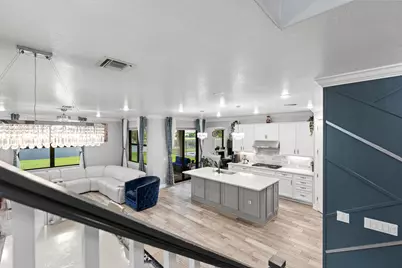 8196 Cinch Way, Lake Worth, FL 33467 - Photo 43