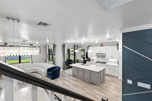 8196 Cinch Way, Lake Worth, FL 33467 - Photo 43