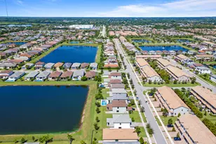 8196 Cinch Way, Lake Worth, FL 33467 - Photo 13