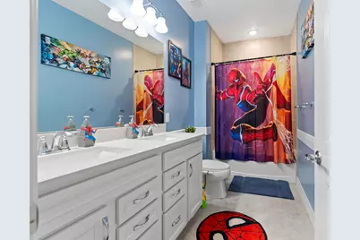 8196 Cinch Way, Lake Worth, FL 33467 - Photo 21