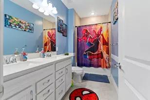 8196 Cinch Way, Lake Worth, FL 33467 - Photo 21