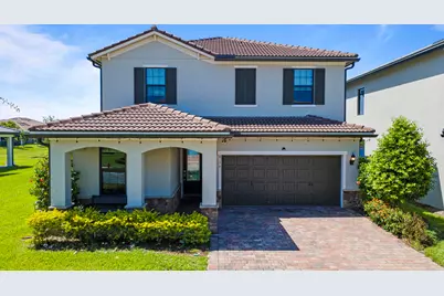 8196 Cinch Way, Lake Worth, FL 33467 - Photo 9