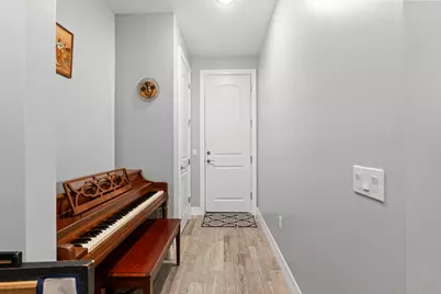 8196 Cinch Way, Lake Worth, FL 33467 - Photo 41