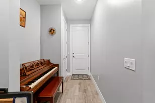 8196 Cinch Way, Lake Worth, FL 33467 - Photo 41