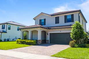 8196 Cinch Way, Lake Worth, FL 33467 - Photo 3