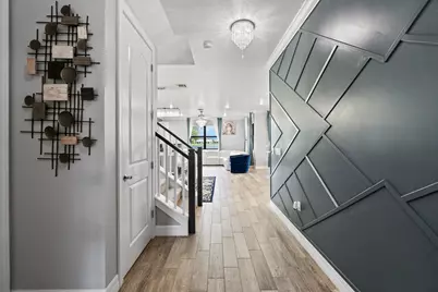 8196 Cinch Way, Lake Worth, FL 33467 - Photo 55