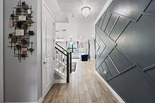 8196 Cinch Way, Lake Worth, FL 33467 - Photo 55