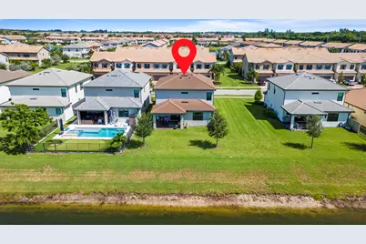 8196 Cinch Way, Lake Worth, FL 33467 - Photo 11