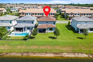 8196 Cinch Way, Lake Worth, FL 33467 - Photo 11