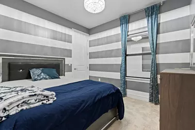 8196 Cinch Way, Lake Worth, FL 33467 - Photo 29