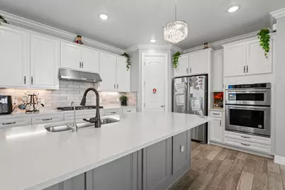 8196 Cinch Way, Lake Worth, FL 33467 - Photo 51