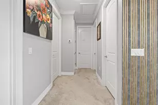 8196 Cinch Way, Lake Worth, FL 33467 - Photo 39