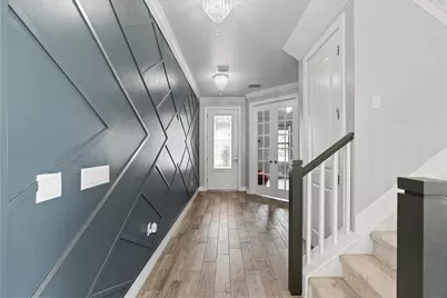 8196 Cinch Way, Lake Worth, FL 33467 - Photo 61