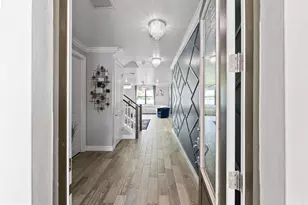 8196 Cinch Way, Lake Worth, FL 33467 - Photo 65