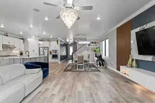 8196 Cinch Way, Lake Worth, FL 33467 - Photo 59