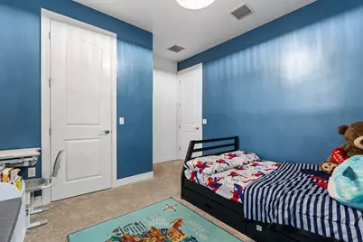 8196 Cinch Way, Lake Worth, FL 33467 - Photo 23