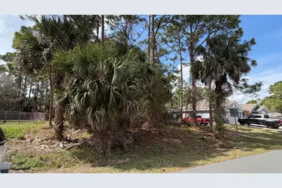 290 NW Deeyan Ave Avenue NW, Palm Bay, FL 32907 - Photo 3
