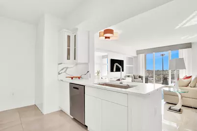 450 N Federal Highway #902, Boynton Beach, FL 33435 - Photo 3