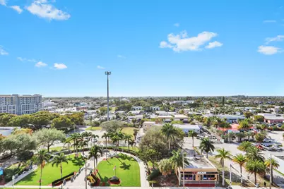 450 N Federal Highway #902, Boynton Beach, FL 33435 - Photo 17